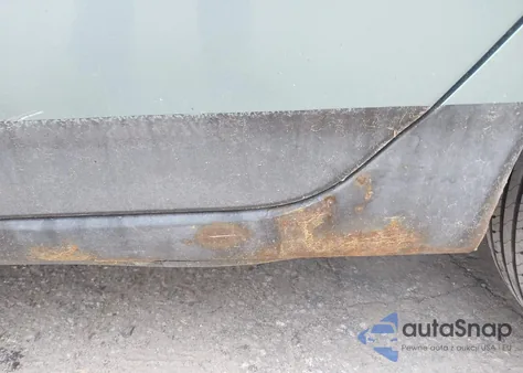 2007 Toyota Corolla Ce z USA, uszkodzony, nr VIN 2T1BR32E67C791823